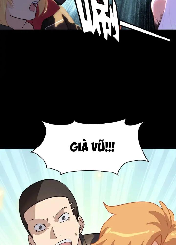 Bạn Gái Zombie Của Tôi Chapter 421 - Trang 2