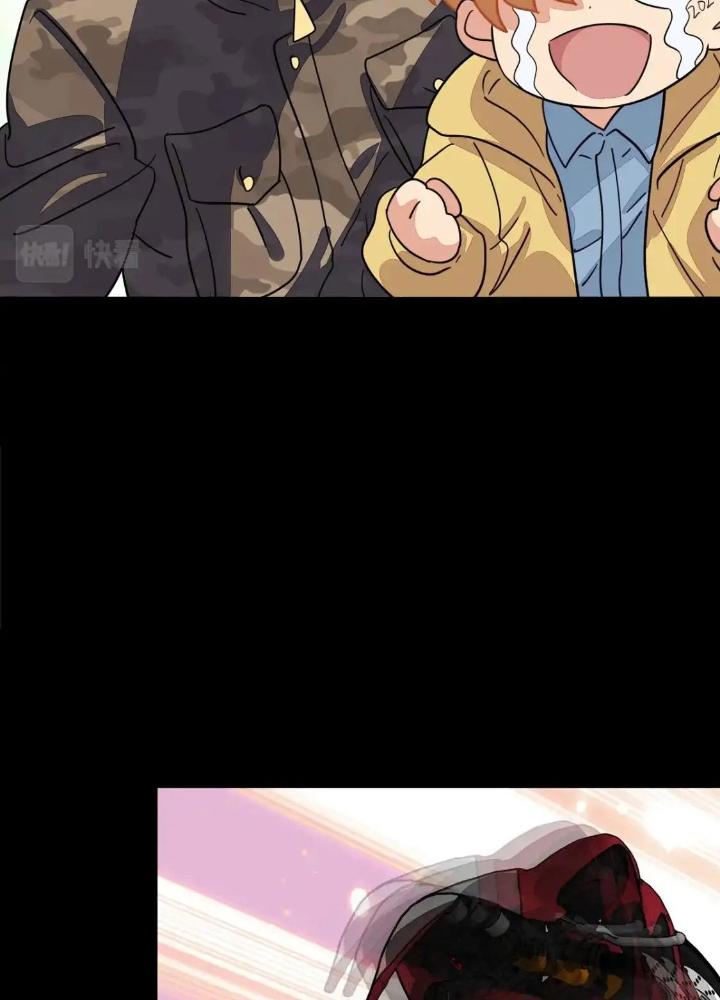 Bạn Gái Zombie Của Tôi Chapter 421 - Trang 2