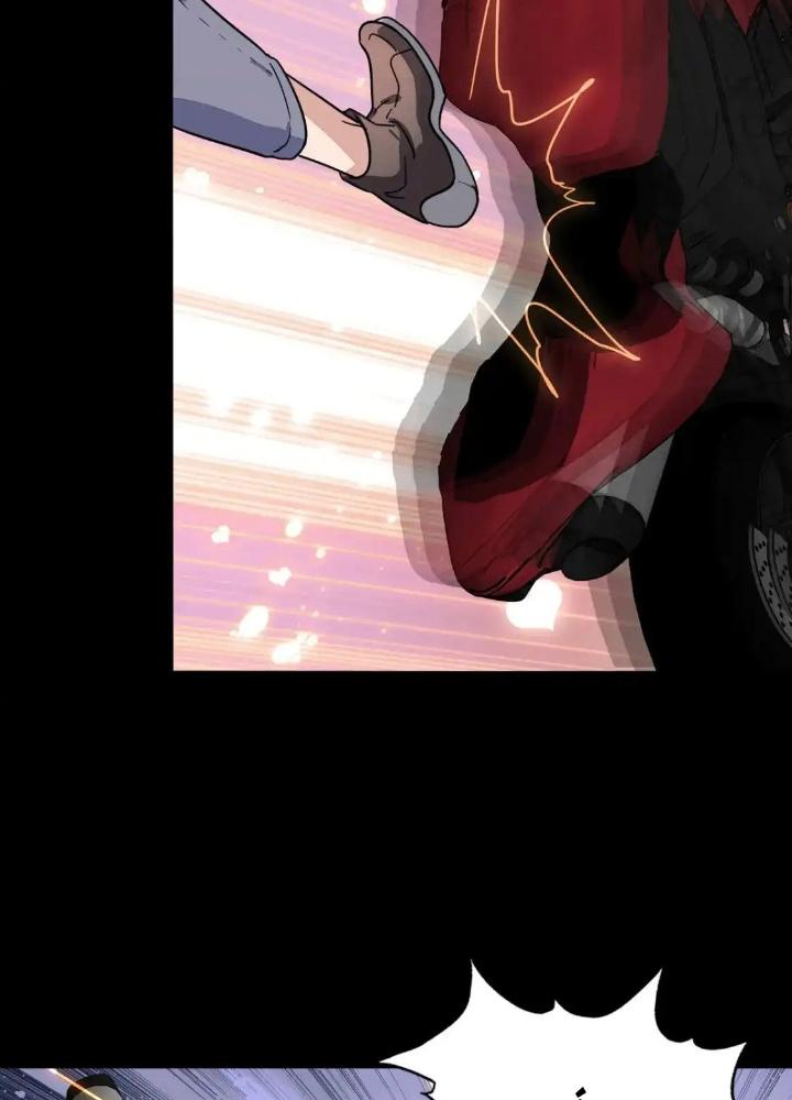 Bạn Gái Zombie Của Tôi Chapter 421 - Trang 2