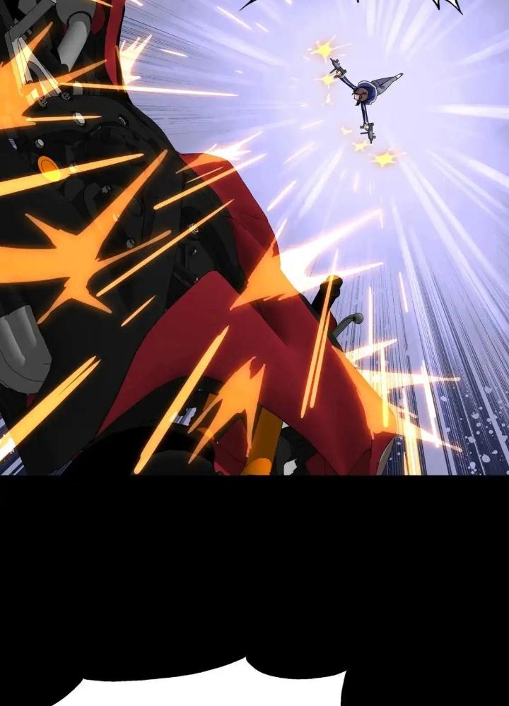 Bạn Gái Zombie Của Tôi Chapter 421 - Trang 2