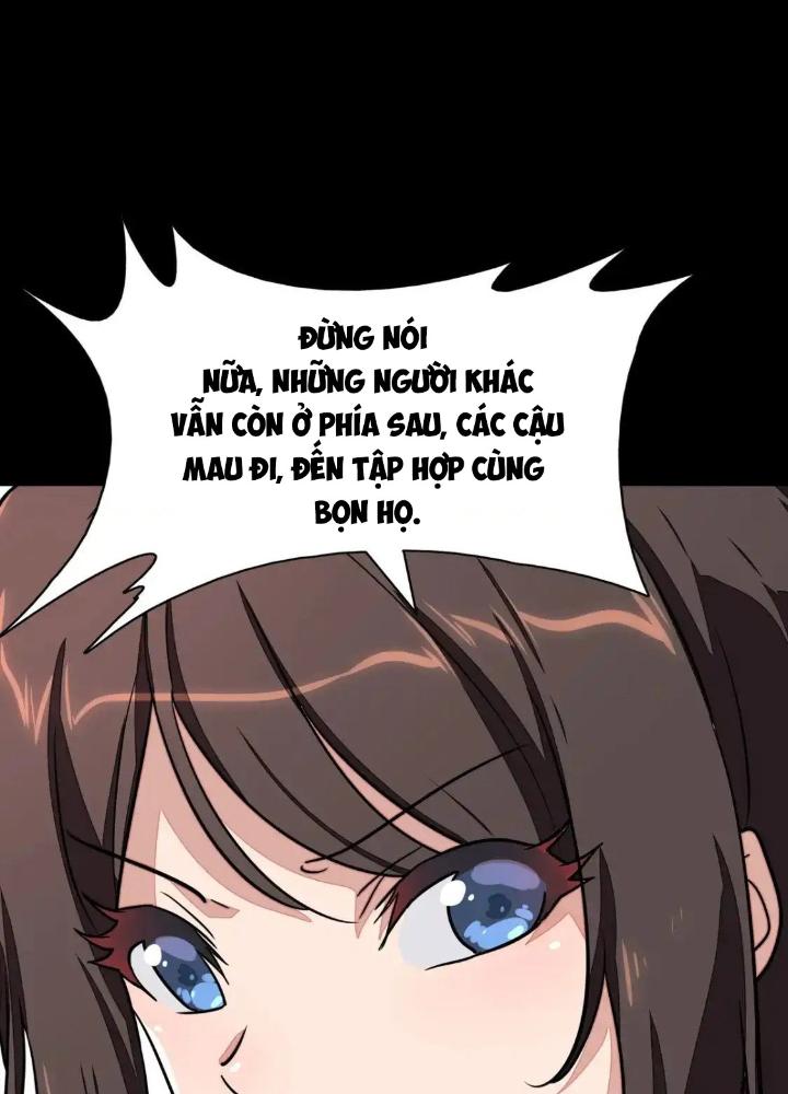 Bạn Gái Zombie Của Tôi Chapter 421 - Trang 2