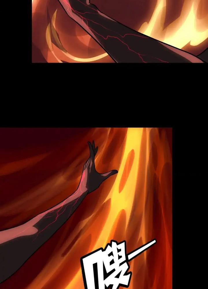 Bạn Gái Zombie Của Tôi Chapter 421 - Trang 2