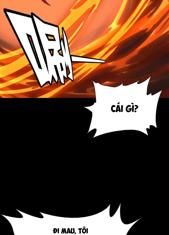 Bạn Gái Zombie Của Tôi Chapter 421 - Trang 2