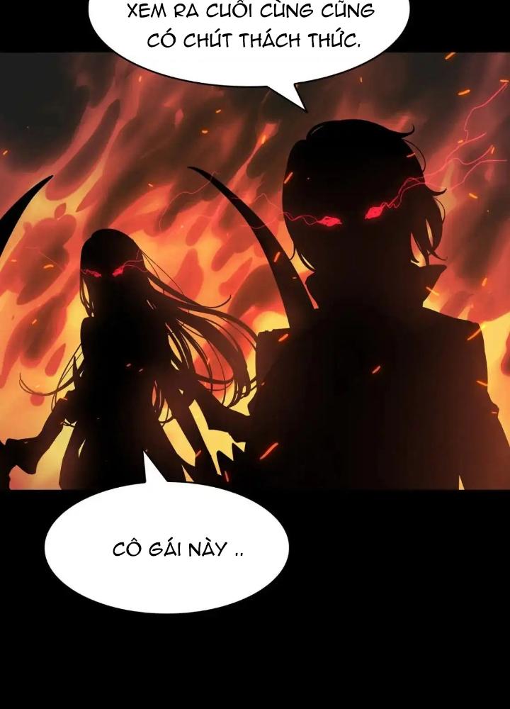 Bạn Gái Zombie Của Tôi Chapter 421 - Trang 2