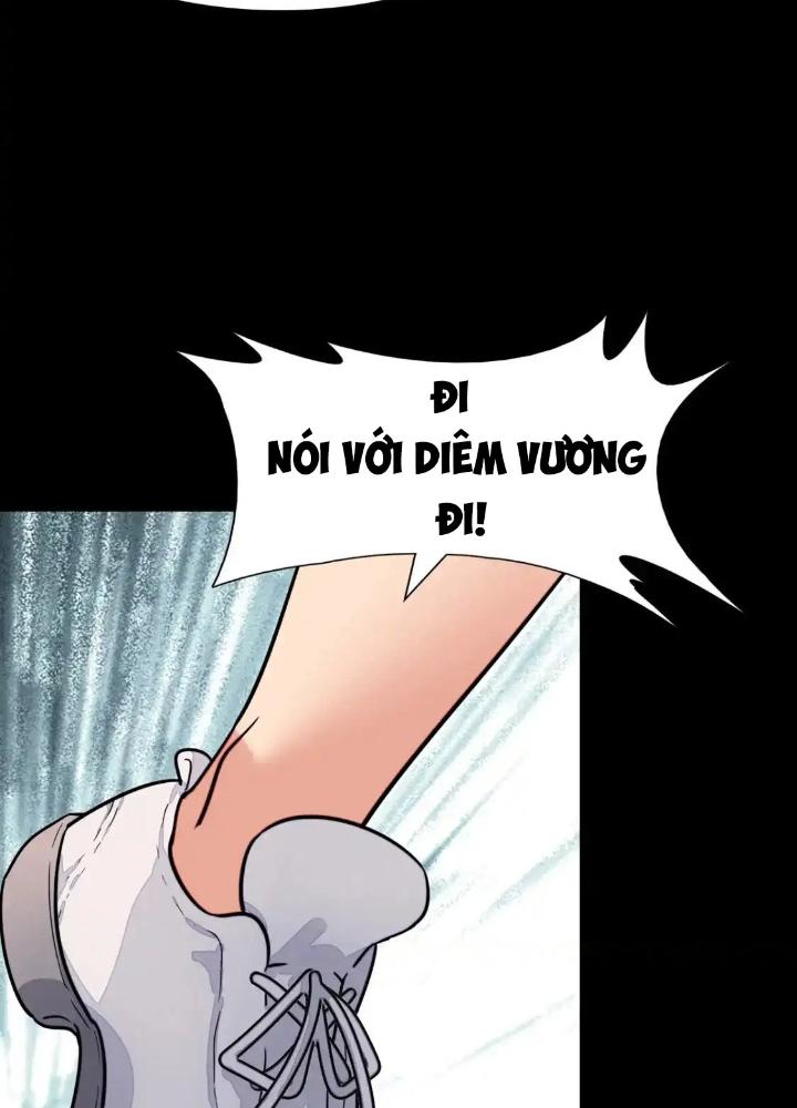 Bạn Gái Zombie Của Tôi Chapter 421 - Trang 2