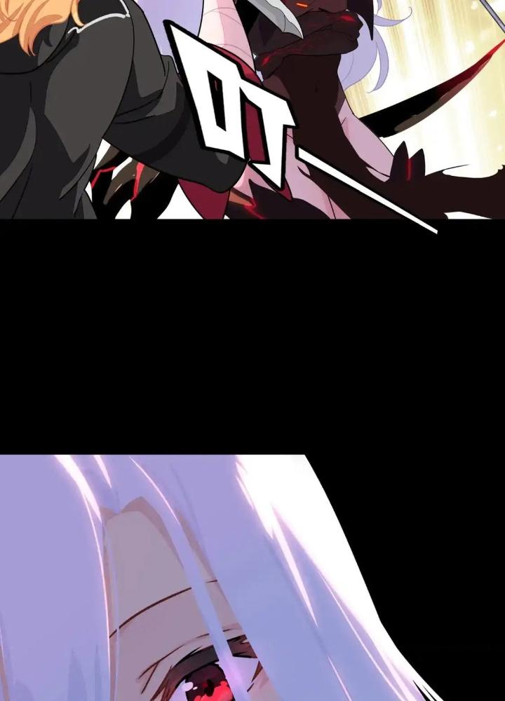 Bạn Gái Zombie Của Tôi Chapter 421 - Trang 2