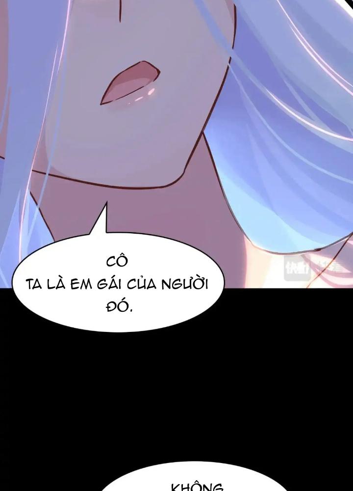 Bạn Gái Zombie Của Tôi Chapter 421 - Trang 2