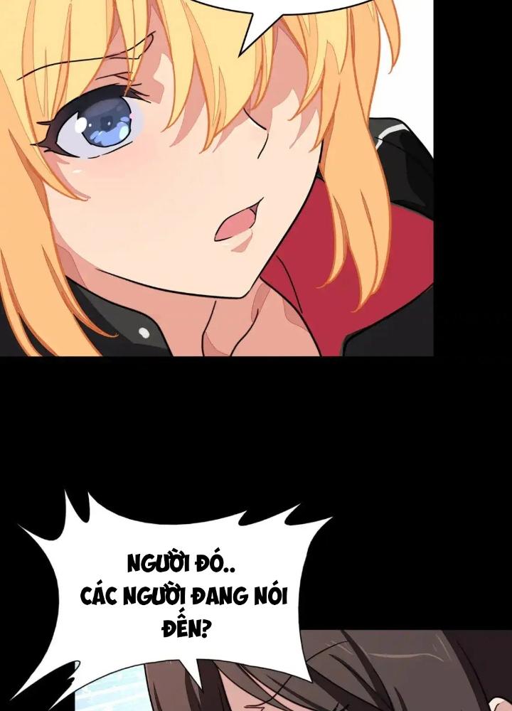 Bạn Gái Zombie Của Tôi Chapter 421 - Trang 2