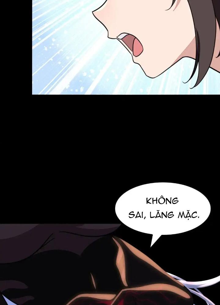 Bạn Gái Zombie Của Tôi Chapter 421 - Trang 2