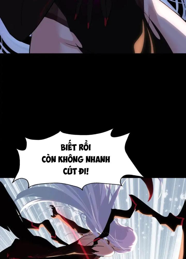 Bạn Gái Zombie Của Tôi Chapter 421 - Trang 2