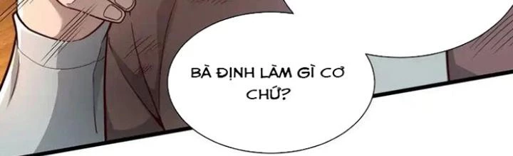 Ta Nằm Liền Biến Cường Chapter 33 - Trang 2