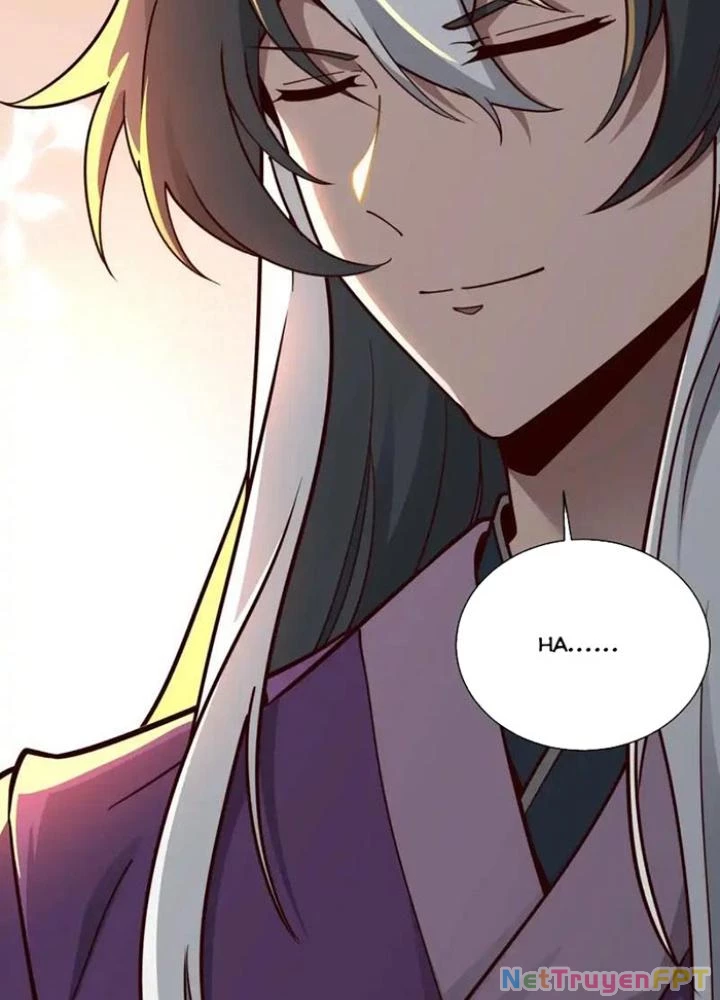 Ta Nằm Liền Biến Cường Chapter 33 - Trang 2