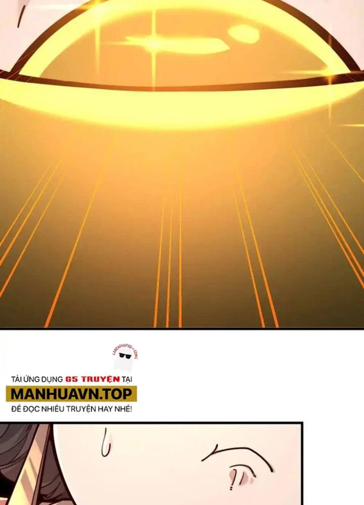 Ta Nằm Liền Biến Cường Chapter 33 - Trang 2