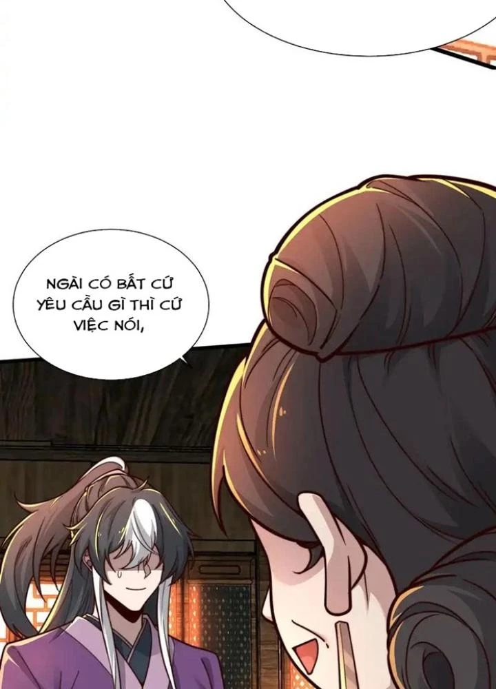Ta Nằm Liền Biến Cường Chapter 33 - Trang 2