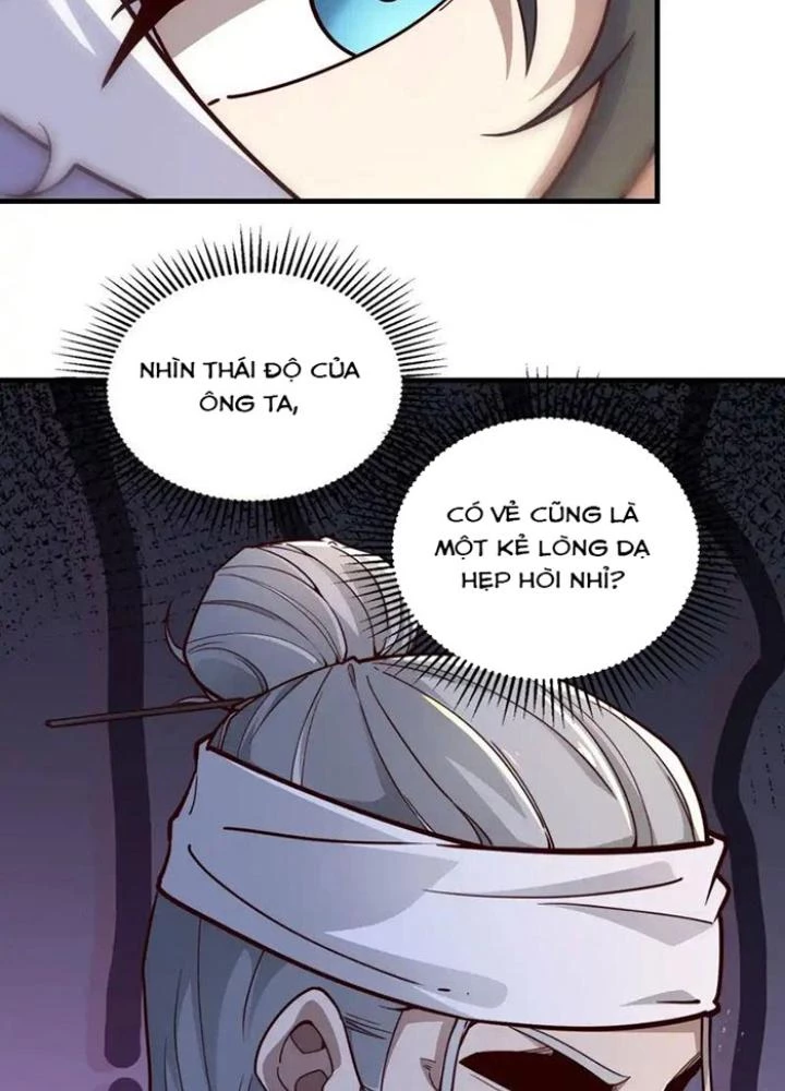 Ta Nằm Liền Biến Cường Chapter 33 - Trang 2