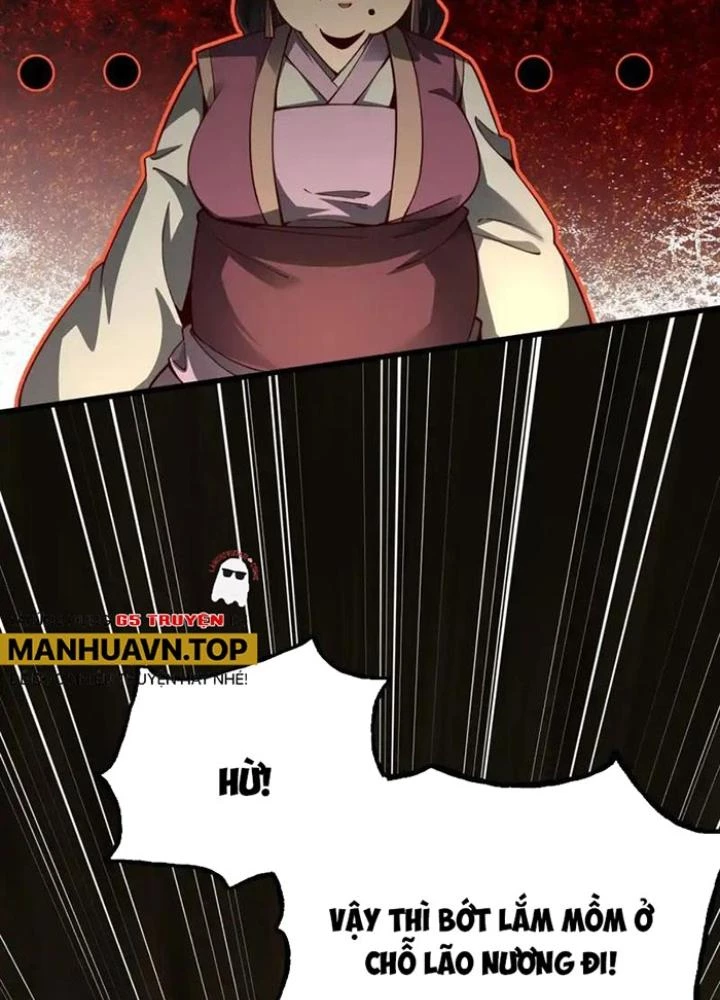 Ta Nằm Liền Biến Cường Chapter 33 - Trang 2