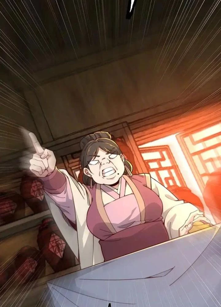 Ta Nằm Liền Biến Cường Chapter 33 - Trang 2