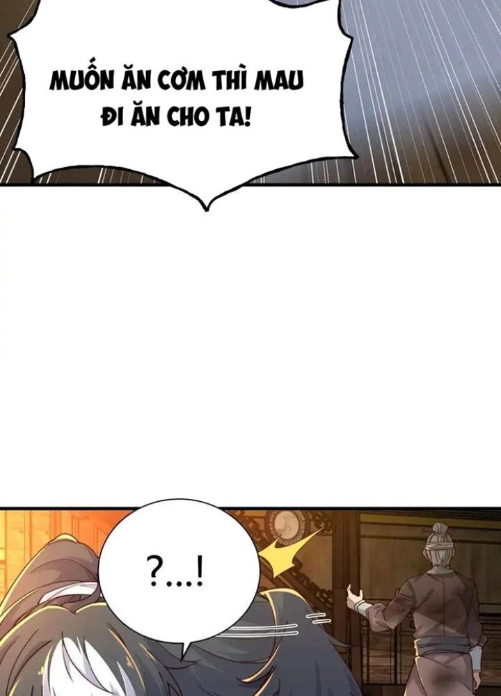 Ta Nằm Liền Biến Cường Chapter 33 - Trang 2