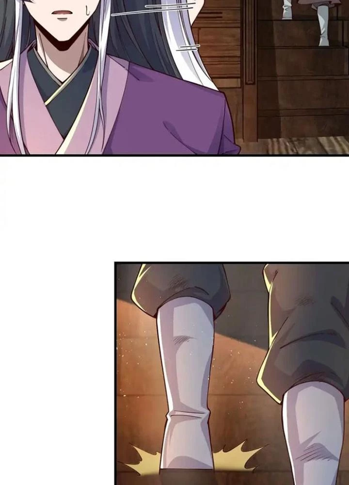 Ta Nằm Liền Biến Cường Chapter 33 - Trang 2