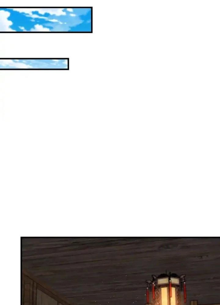 Ta Nằm Liền Biến Cường Chapter 33 - Trang 2