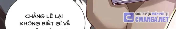 Ta Nằm Liền Biến Cường Chapter 33 - Trang 2