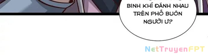 Ta Nằm Liền Biến Cường Chapter 34 - Trang 2