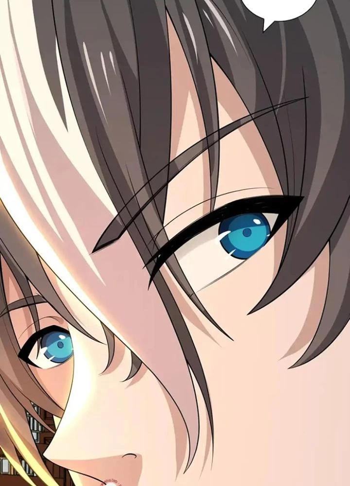 Ta Nằm Liền Biến Cường Chapter 34 - Trang 2