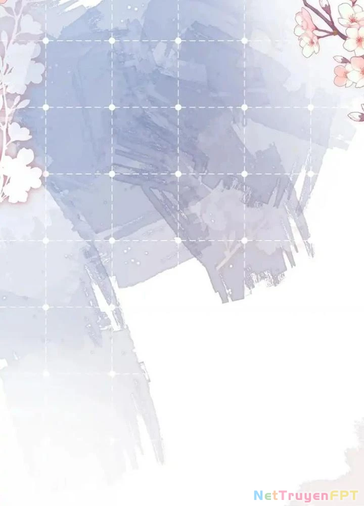 Ta Nằm Liền Biến Cường Chapter 34 - Trang 2