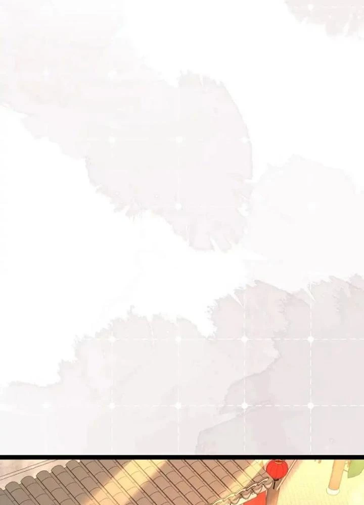 Ta Nằm Liền Biến Cường Chapter 34 - Trang 2