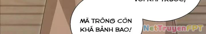 Ta Nằm Liền Biến Cường Chapter 34 - Trang 2