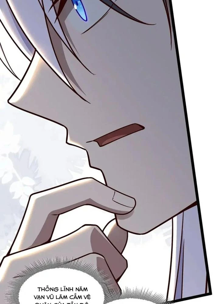 Ta Nằm Liền Biến Cường Chapter 35 - Trang 2