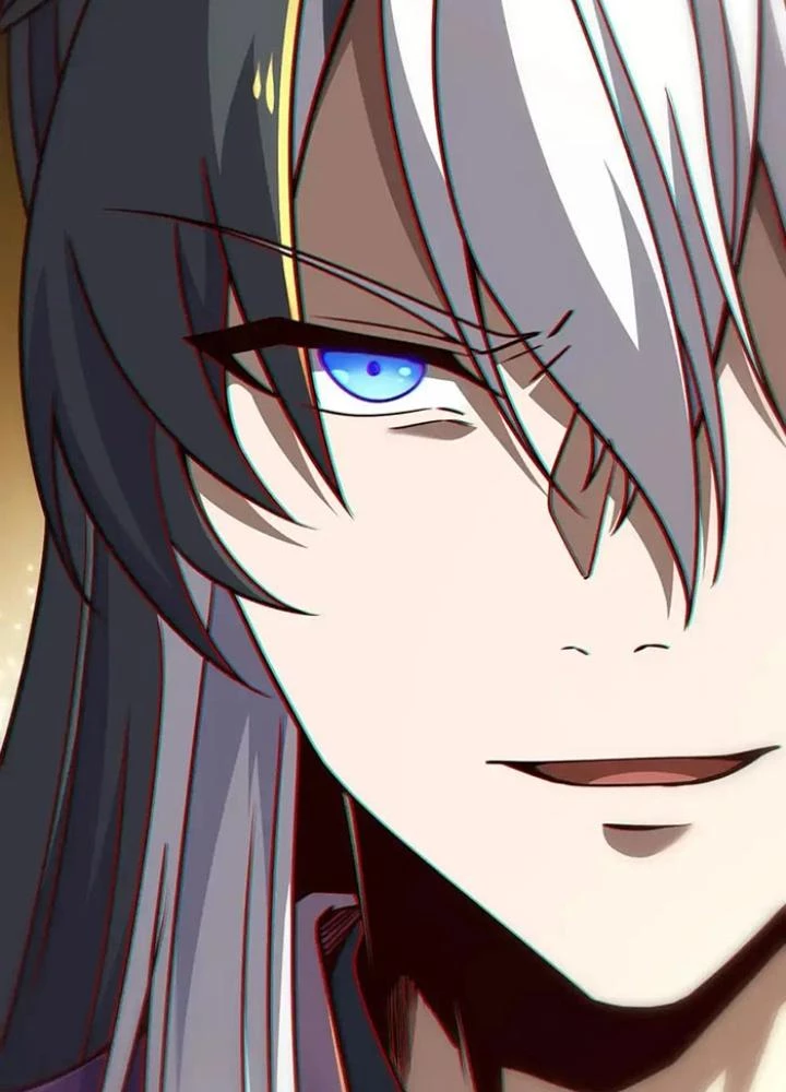 Ta Nằm Liền Biến Cường Chapter 35 - Trang 2