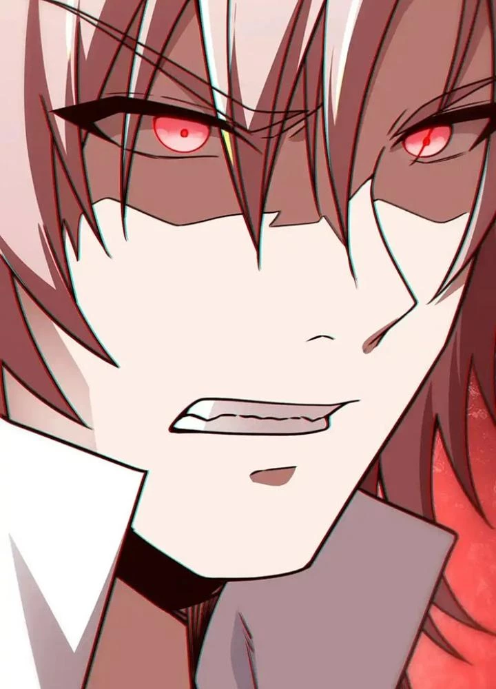 Ta Nằm Liền Biến Cường Chapter 35 - Trang 2