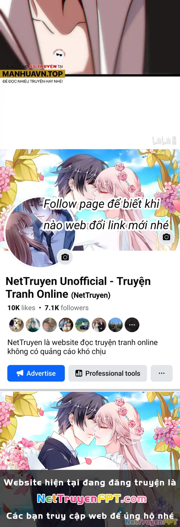 Ta Nằm Liền Biến Cường Chapter 35 - Trang 2