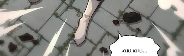 Ta Nằm Liền Biến Cường Chapter 35 - Trang 2