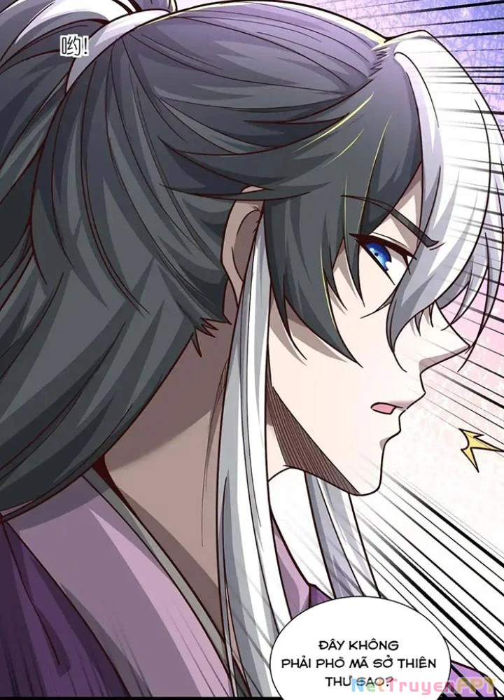 Ta Nằm Liền Biến Cường Chapter 35 - Trang 2