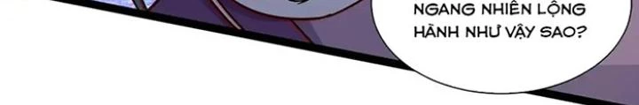 Ta Nằm Liền Biến Cường Chapter 35 - Trang 2