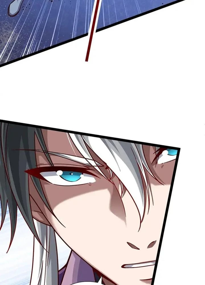 Ta Nằm Liền Biến Cường Chapter 35 - Trang 2