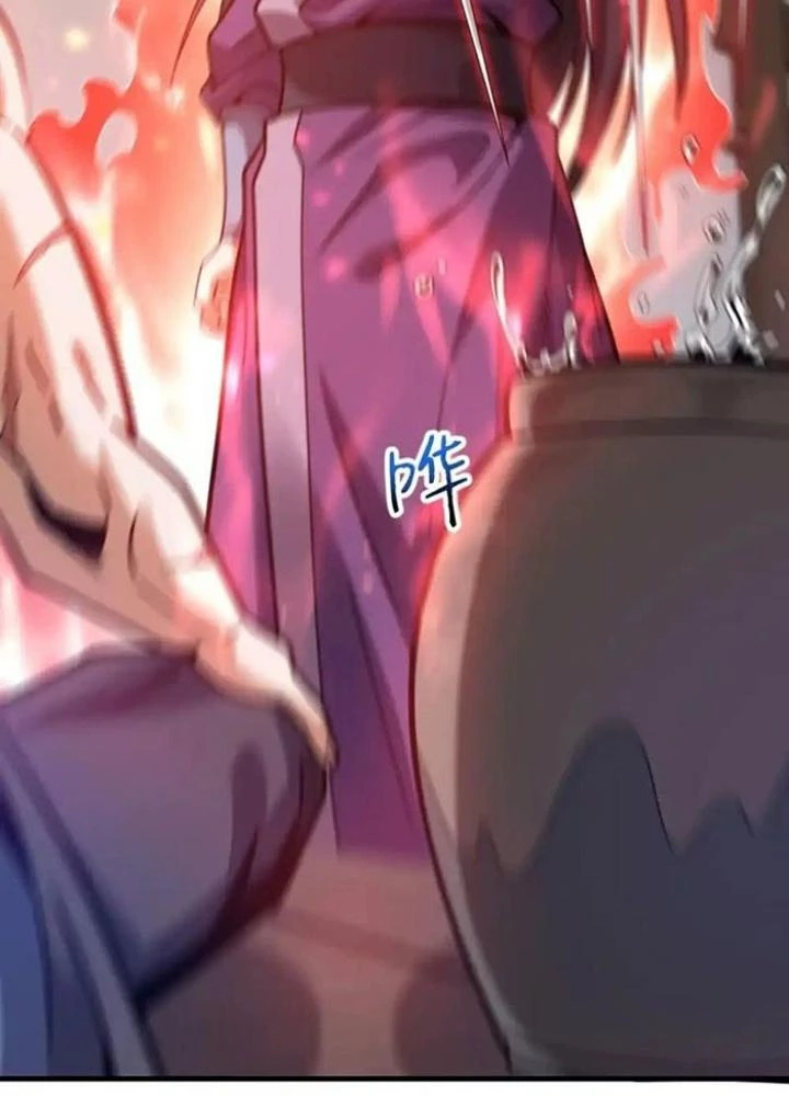 Ta Nằm Liền Biến Cường Chapter 36 - Trang 2