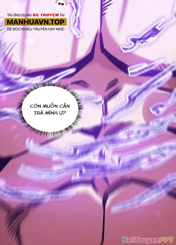 Ta Nằm Liền Biến Cường Chapter 36 - Trang 2