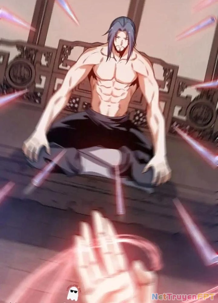 Ta Nằm Liền Biến Cường Chapter 36 - Trang 2