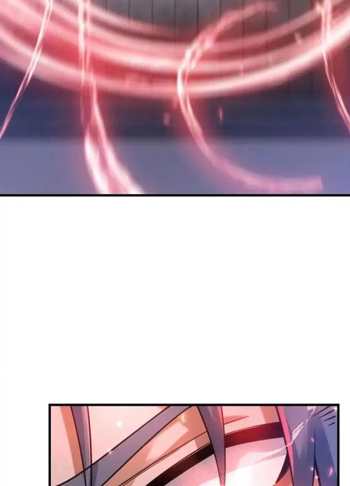 Ta Nằm Liền Biến Cường Chapter 36 - Trang 2