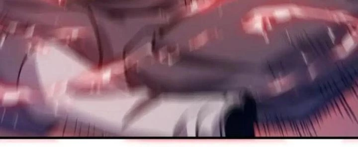 Ta Nằm Liền Biến Cường Chapter 36 - Trang 2