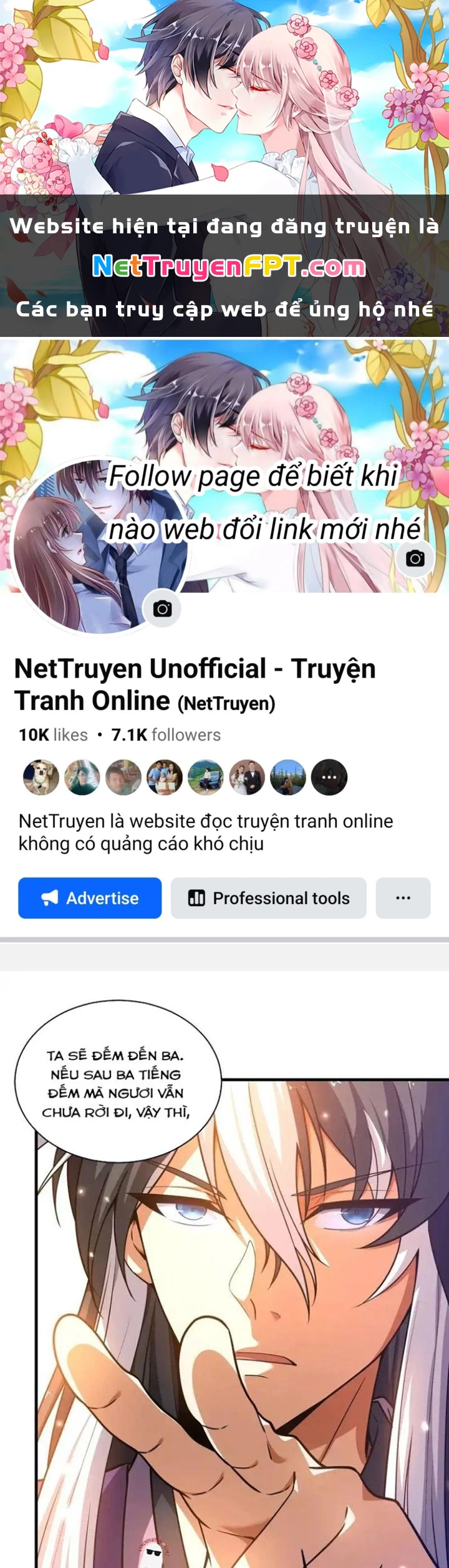 Ta Nằm Liền Biến Cường Chapter 36 - Trang 2