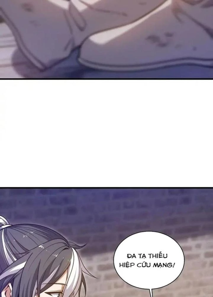 Ta Nằm Liền Biến Cường Chapter 36 - Trang 2