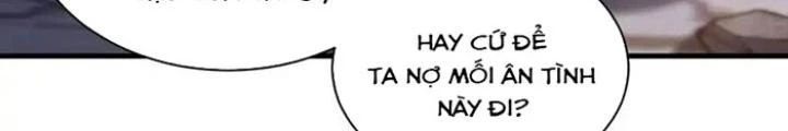 Ta Nằm Liền Biến Cường Chapter 36 - Trang 2