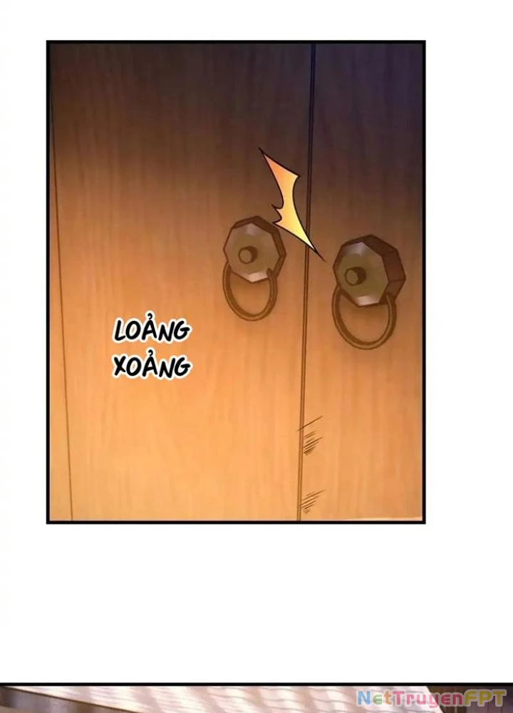 Ta Nằm Liền Biến Cường Chapter 36 - Trang 2