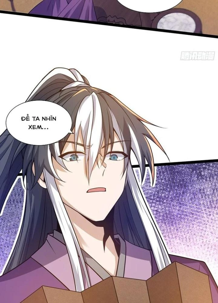 Ta Nằm Liền Biến Cường Chapter 37 - Trang 2