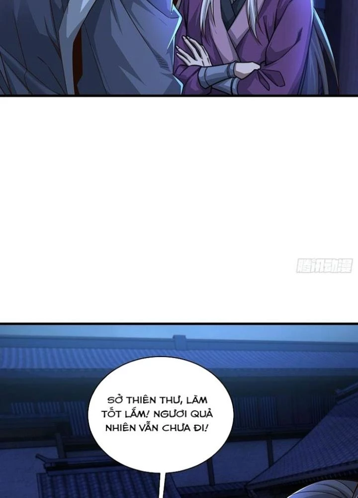 Ta Nằm Liền Biến Cường Chapter 37 - Trang 2