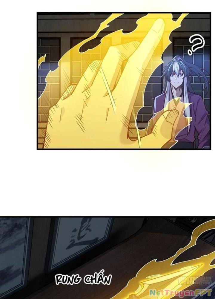 Ta Nằm Liền Biến Cường Chapter 37 - Trang 2